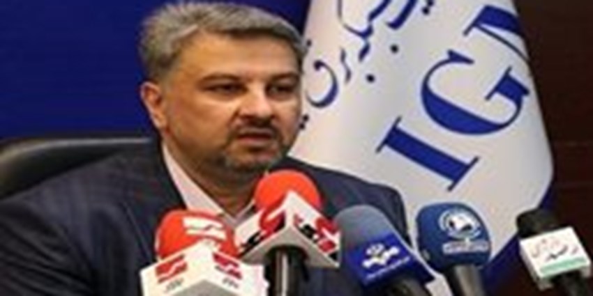 مشترکان با مصرف بیش از ۳۰ کیلووات از بورس انرژی می‌توانند برق بخرند